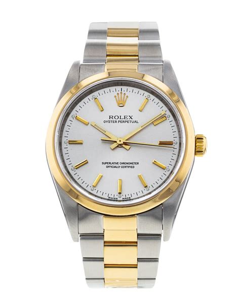 james and williams jewelers rolex|oyster perpetual rolex jewelry.